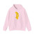 Color: Light Pink | Position: front | Image: 1