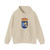 Color: Sand | Position: front | Image: 1