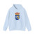 Color: Light Blue | Position: front | Image: 1