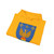 Color: Gold | Position: other | Image: 4