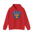 Color: Red | Position: front | Image: 1