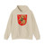 Color: Sand | Position: front | Image: 1