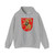 Color: Sport Grey | Position: front | Image: 1