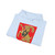 Color: Light Blue | Position: other | Image: 4