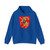 Color: Royal | Position: front | Image: 1