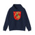 Color: Navy | Position: front | Image: 1