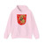 Color: Light Pink | Position: front | Image: 1