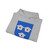 Color: Sport Grey | Position: other | Image: 4