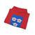Color: Red | Position: other | Image: 4