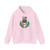 Color: Light Pink | Position: front | Image: 1
