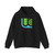 Color: Black | Position: front | Image: 1
