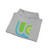 Color: Sport Grey | Position: other | Image: 4