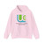 Color: Light Pink | Position: front | Image: 1