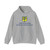Color: Sport Grey | Position: front | Image: 1