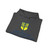 Color: Dark Heather | Position: other | Image: 4