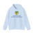 Color: Light Blue | Position: front | Image: 1