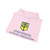 Color: Light Pink | Position: other | Image: 4