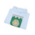 Color: Light Blue | Position: other | Image: 4