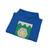 Color: Royal | Position: other | Image: 4