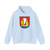 Color: Light Blue | Position: front | Image: 1
