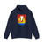 Color: Navy | Position: front | Image: 1