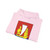 Color: Light Pink | Position: other | Image: 4