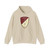 Color: Sand | Position: front | Image: 1