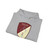 Color: Sport Grey | Position: other | Image: 4