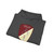 Color: Dark Heather | Position: other | Image: 4