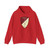 Color: Red | Position: front | Image: 1
