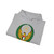 Color: Sport Grey | Position: other | Image: 4