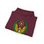 Color: Maroon | Position: other | Image: 4