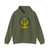 Color: Military Green | Position: front | Image: 1