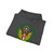 Color: Dark Heather | Position: other | Image: 4