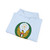 Color: Light Blue | Position: other | Image: 4