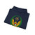 Color: Navy | Position: other | Image: 4