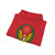 Color: Red | Position: other | Image: 4