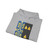 Color: Sport Grey | Position: other | Image: 4