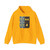 Color: Gold | Position: front | Image: 1