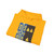 Color: Gold | Position: other | Image: 4