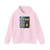 Color: Light Pink | Position: front | Image: 1