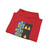 Color: Red | Position: other | Image: 4