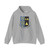 Color: Sport Grey | Position: front | Image: 1