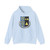 Color: Light Blue | Position: front | Image: 1