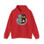 Color: Red | Position: front | Image: 1
