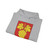 Color: Sport Grey | Position: other | Image: 4
