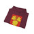 Color: Maroon | Position: other | Image: 4