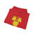 Color: Red | Position: other | Image: 4