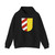 Color: Black | Position: front | Image: 1