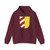 Color: Maroon | Position: front | Image: 1